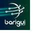 TV BARIGUI